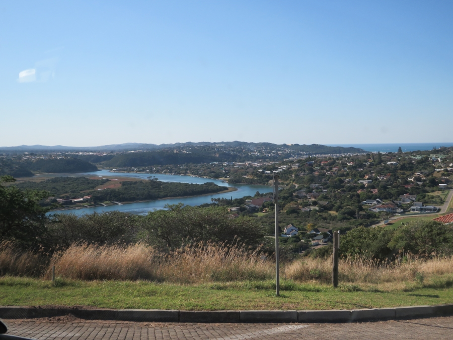 0 Bedroom Property for Sale in Riverview Water Front Estate Eastern Cape